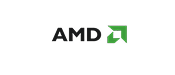 AMD